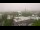 Webcam in Moscow, 220 mi away