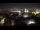 Webcam in Mosca, 113.4 km