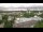 Webcam in Moscow, 62.9 mi away