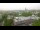 Webcam in Moscow, 3.2 mi away