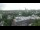 Webcam in Mosca, 113.4 km