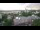 Webcam in Mosca, 113.4 km