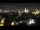Webcam in Moskau, 2235.6 km