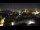 Webcam in Moskau, 133.9 km