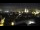 Webcam in Moskau, 2809.7 km