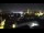 Webcam in Moscú, 957.4 km
