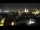 Webcam in Moscú, 330.1 km