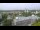 Webcam in Moscow, 805 mi away