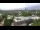 Webcam in Moscou, 459 km
