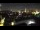 Webcam in Moscou, 182.6 km