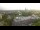 Webcam in Moskau, 113.4 km entfernt