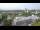 Webcam in Moscow, 876 mi away