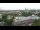 Webcam in Moscú, 113.4 km