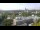 Webcam in Moscow, 127.4 mi away