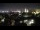 Webcam in Moskau, 113.4 km entfernt