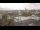 Webcam in Moskau, 67 km