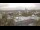 Webcam in Moscú, 67 km