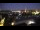 Webcam in Moscow, 805 mi away