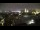 Webcam in Moscow, 62.9 mi away