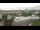 Webcam in Moscou, 910.1 km