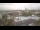 Webcam in Moscou, 67 km