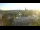 Webcam in Moscou, 855.6 km