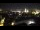 Webcam in Moscou, 2876.9 km