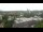Webcam in Moskau, 114 km entfernt