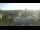 Webcam in Moskau, 319.8 km entfernt