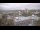 Webcam in Moscou, 2876.9 km