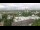 Webcam in Moskau, 570.2 km entfernt