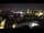 Webcam in Moskau, 724 km entfernt