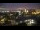 Webcam in Moskau, 113.4 km entfernt
