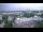 Webcam in Moskau, 114 km