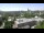 Webcam in Mosca, 67 km
