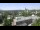 Webcam in Mosca, 647.5 km