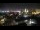 Webcam in Moscow, 44 mi away