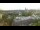 Webcam in Mosca, 113.4 km