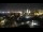 Webcam in Mosca, 163.2 km
