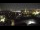 Webcam in Mosca, 113.4 km