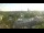 Webcam in Moskau, 113.4 km entfernt