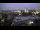 Webcam in Moskau, 113.4 km entfernt