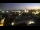 Webcam in Moscow, 3.2 mi away