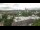Webcam in Moscow, 449.6 mi away