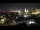 Webcam in Moskau, 285.9 km entfernt