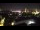 Webcam in Moscow, 331.5 mi away