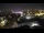 Webcam in Moscou, 285.9 km