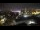 Webcam in Moscou, 285.9 km