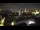 Webcam in Moscow, 51.7 mi away