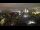 Webcam in Mosca, 113.4 km